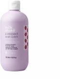 Milk_Shake K-Respect Preparing Shampoo 500 ml