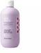 Milk_Shake K-Respect Preparing Shampoo 500 ml