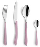 Kuppels Prisma Set de couverts