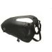 Bagster Motorfiets tankbeschermer eliminator zl 600