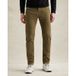 PME Legend American Classic chino coupe droite brun foncé