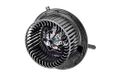 Valeo Ventilateur d'habitacle, Climatisation 715052 | Compatible avec : MERCEDES-BENZ Classe A, Classe B Sports Tourer