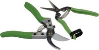 Merkloos / Sans marque Draadloze set voor het knippen van sieraden – bypass (set van 2)