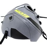Bagster Tapis de réservoir moto YAMAHA MT-09 2014-2020
