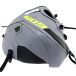 Bagster Tapis de réservoir moto YAMAHA MT-09 2014-2020
