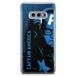 ERT GROUP mobiel telefoonhoesje voor Samsung S10e Marvel Captain America 010