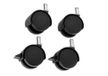 Fein Rollenset voor N- / T-zuigers ASBS 18-10 AS - 31324000194