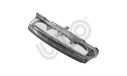 Ulo 1084001 koplamp, transparant