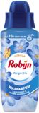 Robijn Intense Wasparfum - Morgenfris - 342 ml