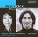 Hagner/Orchestre Analekta Violin Concerto/Rocana