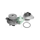Ina 538 0343 10 Liquide de refroidissement moteur