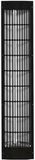 Eos Vitae Vollspektrum-Infrarotstrahler - 500 W