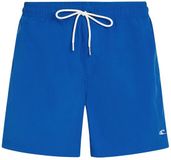 O'Neill Vert Zwemshort Blauw S