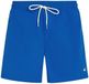 O'Neill Vert Zwemshort Blauw S