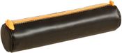 Rhodia Rhodiarama Pennen Etui Rond - Zwart