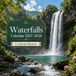 Waterfalls 2027–2028 Calendar