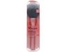 Real Techniques Extra Big Powder Brush