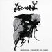 Sacrificial/Feasting the Beast (Black Lp)