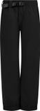 Protest PRTSami Skibroek Dames XXL True Black