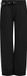 Protest PRTSami Skibroek Dames XXL True Black