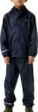 Name It Combinaison de pluie junior - Taille 152