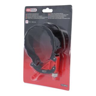 KS Tools zuigerveerklem - 1 stuk