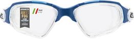 CRESSI Clear Eyes Goggles - Unisex zwembril