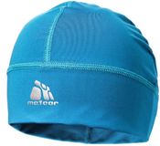 Meteorsport Meteor Vision Trainingspet Blauw