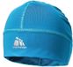 Meteorsport Meteor Vision Trainingspet Blauw