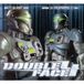 Barclay Universal Music Double Face Vol. 1v
