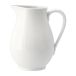 Rörstrand Swedish Grace 1,3 L blanc