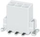 Phoenix Contact PTSM 0,5/ 2-2,5-V SMD WH R44