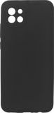 eSTUFF MADRID A03 5G Galaxy Black