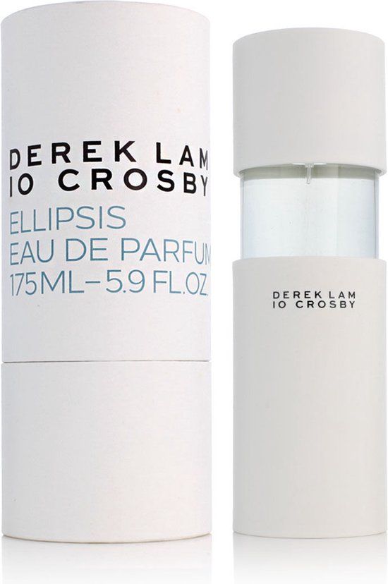 Derek Lam 10 Crosby Ellipsis / 170 ml / Volwassenen