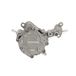 VALEO 474659 Brandstofpomp