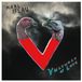 Vultures Karl Blau - Vultures of Love