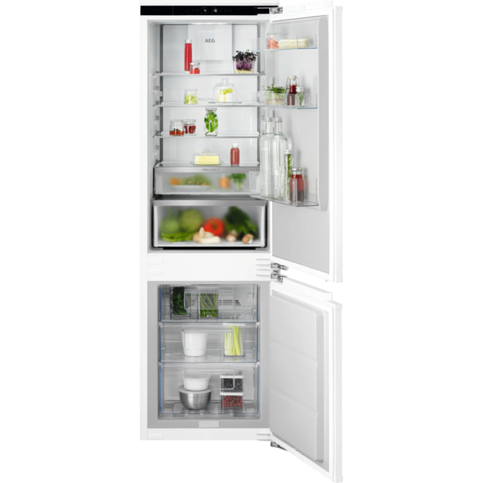 AEG Series 7000 TC7CS181AF