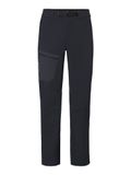 VAUDE heren Broek Men's Badile Pants Iii