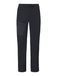 VAUDE heren Broek Men's Badile Pants Iii