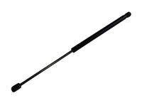 Stabilus 023895 LIFT-O-MAT gasdrukveer 455 Newton