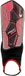 Uhlsport Pro Lite - Scheenbeschermers - Rood - Maat L