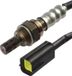 VEGAZ ULS-281 Sonde lambda chauffé