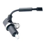 ESEN SKV Sensor, Raddrehzahl 06SKV266 vorne | Compatibel met: HYUNDAI TERRACAN
