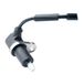 ESEN SKV Sensor, Raddrehzahl 06SKV266 vorne | Compatibel met: HYUNDAI TERRACAN