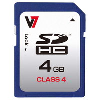 V7 VASDH4GCL4R-2E