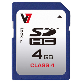 V7 VASDH4GCL4R-2E