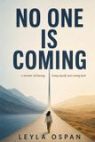 No Libri GmbH No One Is Coming Paperback