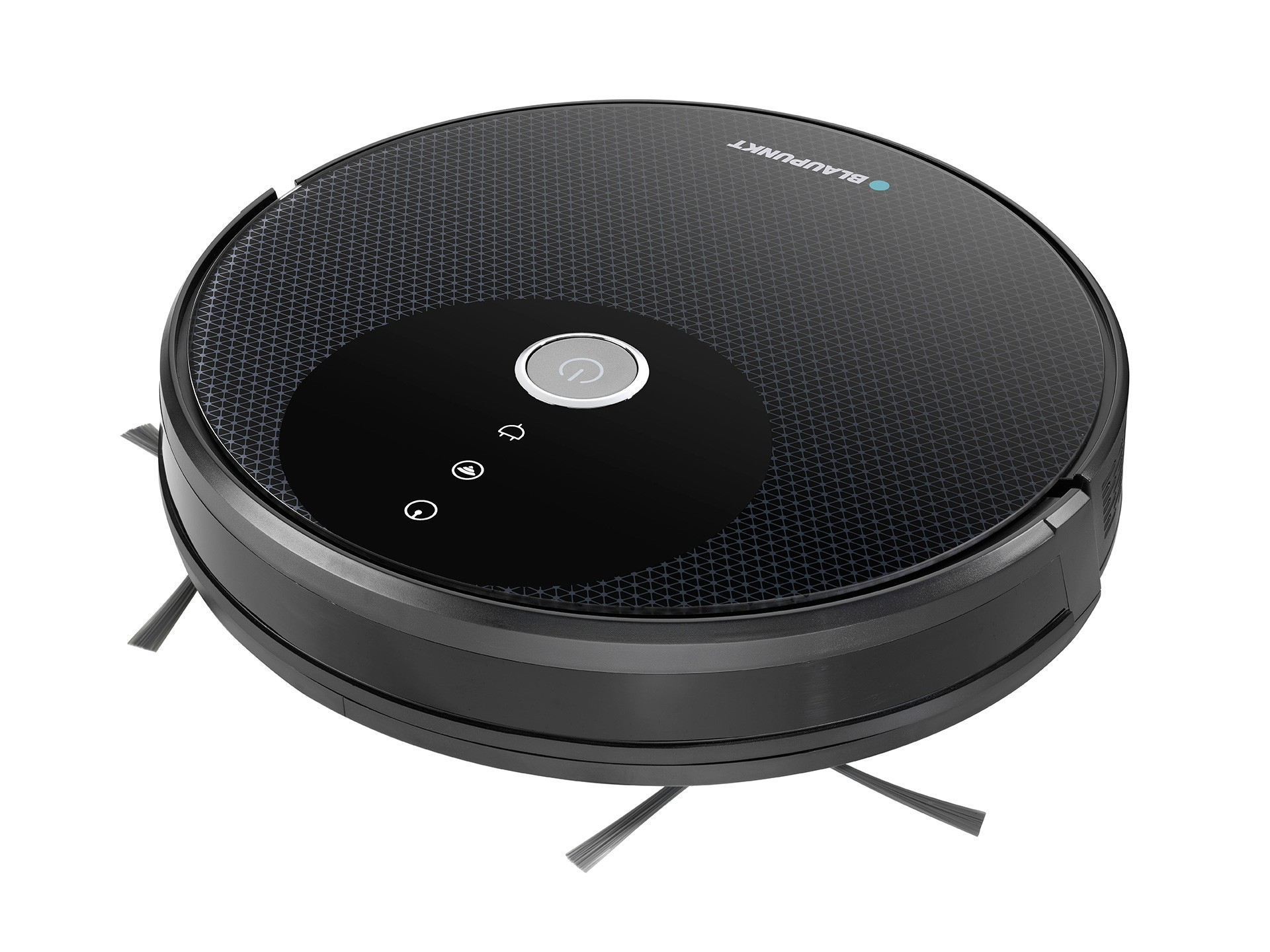 Blaupunkt Blaupunkt Bluebot XBOOST