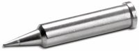 Ersa 102 PD LF 04 Soldeerpunt Potloodvorm