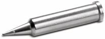Ersa 102 PD LF 04 Soldeerpunt Potloodvorm